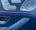 купить новое авто Мерседес GLE-Class Coupe 2024 года от официального дилера Хмельниччина-Авто Mercedes-Benz Мерседес фото
