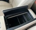 купити нове авто Мерседес GLE-Class Coupe 2024 року від офіційного дилера Хмельниччина-Авто Mercedes-Benz Мерседес фото