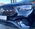 купити нове авто Мерседес GLE-Class Coupe 2024 року від офіційного дилера Хмельниччина-Авто Mercedes-Benz Мерседес фото