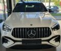 Мерседес GLE-Class Coupe, объемом двигателя 3 л и пробегом 0 тыс. км за 147993 $, фото 2 на Automoto.ua