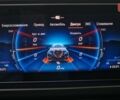 Мерседес GLE-Class Coupe, объемом двигателя 3 л и пробегом 0 тыс. км за 166658 $, фото 19 на Automoto.ua