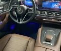 купить новое авто Мерседес GLE-Class Coupe 2024 года от официального дилера Хмельниччина-Авто Mercedes-Benz Мерседес фото