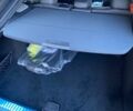 купить новое авто Мерседес GLE-Class Coupe 2024 года от официального дилера Хмельниччина-Авто Mercedes-Benz Мерседес фото