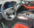Мерседес GLE-Class Coupe, об'ємом двигуна 3 л та пробігом 0 тис. км за 159867 $, фото 6 на Automoto.ua