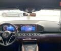 купить новое авто Мерседес GLE-Class Coupe 2024 года от официального дилера Хмельниччина-Авто Mercedes-Benz Мерседес фото