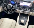 купити нове авто Мерседес GLE-Class Coupe 2024 року від офіційного дилера Хмельниччина-Авто Mercedes-Benz Мерседес фото