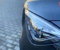 купити нове авто Мерседес GLE-Class Coupe 2024 року від офіційного дилера Хмельниччина-Авто Mercedes-Benz Мерседес фото