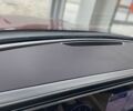 купити нове авто Мерседес GLE-Class Coupe 2024 року від офіційного дилера Хмельниччина-Авто Mercedes-Benz Мерседес фото