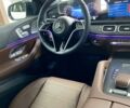 купить новое авто Мерседес GLE-Class Coupe 2024 года от официального дилера Хмельниччина-Авто Mercedes-Benz Мерседес фото