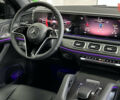 купить новое авто Мерседес GLE-Class Coupe 2024 года от официального дилера Mercedes-Benz Харків-Авто Мерседес фото