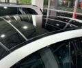 купить новое авто Мерседес GLE-Class Coupe 2024 года от официального дилера Хмельниччина-Авто Mercedes-Benz Мерседес фото