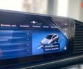 купить новое авто Мерседес GLE-Class Coupe 2024 года от официального дилера Хмельниччина-Авто Mercedes-Benz Мерседес фото