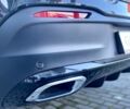 купити нове авто Мерседес GLE-Class Coupe 2024 року від офіційного дилера Хмельниччина-Авто Mercedes-Benz Мерседес фото