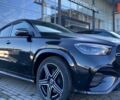 купить новое авто Мерседес GLE-Class Coupe 2024 года от официального дилера Хмельниччина-Авто Mercedes-Benz Мерседес фото