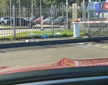 купить новое авто Мерседес GLE-Class Coupe 2024 года от официального дилера Дніпропетровськ-Авто Mercedes-Benz Мерседес фото