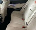 купити нове авто Мерседес GLE-Class Coupe 2024 року від офіційного дилера Хмельниччина-Авто Mercedes-Benz Мерседес фото