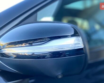 купить новое авто Мерседес GLE-Class Coupe 2024 года от официального дилера Хмельниччина-Авто Mercedes-Benz Мерседес фото