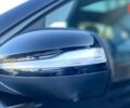 купити нове авто Мерседес GLE-Class Coupe 2024 року від офіційного дилера Хмельниччина-Авто Mercedes-Benz Мерседес фото