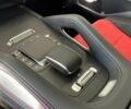 купити нове авто Мерседес GLE-Class Coupe 2024 року від офіційного дилера Галичина-Авто Мерседес фото