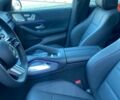 купить новое авто Мерседес GLE-Class Coupe 2024 года от официального дилера Хмельниччина-Авто Mercedes-Benz Мерседес фото