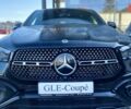 купить новое авто Мерседес GLE-Class Coupe 2024 года от официального дилера Хмельниччина-Авто Mercedes-Benz Мерседес фото