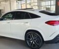 Мерседес GLE-Class Coupe, объемом двигателя 3 л и пробегом 0 тыс. км за 147993 $, фото 4 на Automoto.ua