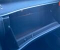 купити нове авто Мерседес GLE-Class Coupe 2024 року від офіційного дилера Хмельниччина-Авто Mercedes-Benz Мерседес фото