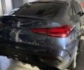 купить новое авто Мерседес GLE-Class Coupe 2024 года от официального дилера ПРАТ «Закарпаття-АВТО» Мерседес фото