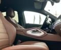 купить новое авто Мерседес GLE-Class Coupe 2024 года от официального дилера Полтава-Авто Мерседес фото