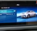 купить новое авто Мерседес GLE-Class Coupe 2024 года от официального дилера Автомобільний Центр Київ Мерседес фото