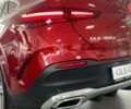 купити нове авто Мерседес GLE-Class Coupe 2024 року від офіційного дилера Хмельниччина-Авто Mercedes-Benz Мерседес фото