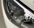 купить новое авто Мерседес GLE-Class Coupe 2024 года от официального дилера Хмельниччина-Авто Mercedes-Benz Мерседес фото