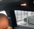 купить новое авто Мерседес GLE-Class Coupe 2024 года от официального дилера Хмельниччина-Авто Mercedes-Benz Мерседес фото