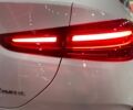 купить новое авто Мерседес GLE-Class Coupe 2024 года от официального дилера Хмельниччина-Авто Mercedes-Benz Мерседес фото