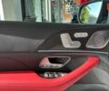 купити нове авто Мерседес GLE-Class Coupe 2024 року від офіційного дилера Галичина-Авто Мерседес фото