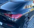 купити нове авто Мерседес GLE-Class Coupe 2024 року від офіційного дилера Хмельниччина-Авто Mercedes-Benz Мерседес фото