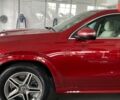 купити нове авто Мерседес GLE-Class Coupe 2024 року від офіційного дилера Хмельниччина-Авто Mercedes-Benz Мерседес фото