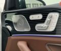 купить новое авто Мерседес GLE-Class Coupe 2024 года от официального дилера Полтава-Авто Мерседес фото