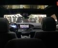 купить новое авто Мерседес GLE-Class Coupe 2024 года от официального дилера Хмельниччина-Авто Mercedes-Benz Мерседес фото