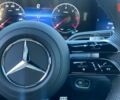 купити нове авто Мерседес GLE-Class Coupe 2024 року від офіційного дилера Хмельниччина-Авто Mercedes-Benz Мерседес фото