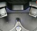 купить новое авто Мерседес GLE-Class Coupe 2024 года от официального дилера Автомобільний Центр Київ Мерседес фото