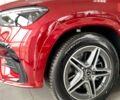 купити нове авто Мерседес GLE-Class Coupe 2024 року від офіційного дилера Хмельниччина-Авто Mercedes-Benz Мерседес фото