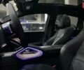 купить новое авто Мерседес GLE-Class Coupe 2024 года от официального дилера Хмельниччина-Авто Mercedes-Benz Мерседес фото