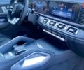 купити нове авто Мерседес GLE-Class Coupe 2024 року від офіційного дилера Хмельниччина-Авто Mercedes-Benz Мерседес фото