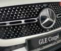 купить новое авто Мерседес GLE-Class Coupe 2024 года от официального дилера Хмельниччина-Авто Mercedes-Benz Мерседес фото