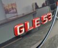 купить новое авто Мерседес GLE-Class Coupe 2024 года от официального дилера Автомобільний Центр Київ Мерседес фото