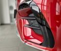 купити нове авто Мерседес GLE-Class Coupe 2024 року від офіційного дилера Хмельниччина-Авто Mercedes-Benz Мерседес фото