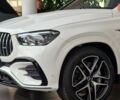 Мерседес GLE-Class Coupe, объемом двигателя 3 л и пробегом 0 тыс. км за 166658 $, фото 4 на Automoto.ua