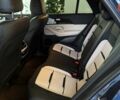 купить новое авто Мерседес GLE-Class Coupe 2024 года от официального дилера ПРАТ «Закарпаття-АВТО» Мерседес фото
