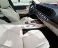 Мерседес GLE-Class Coupe, об'ємом двигуна 2.99 л та пробігом 0 тис. км за 147221 $, фото 7 на Automoto.ua
